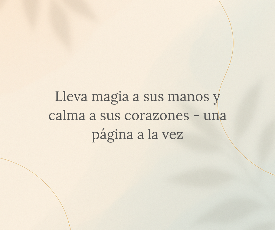 Libro para Colorear Cuentos Clásicos - Volumen 1: Ricitos de Oro, Caperucita Roja y Los Tres Cerditos - PDF Imprimible para Niños