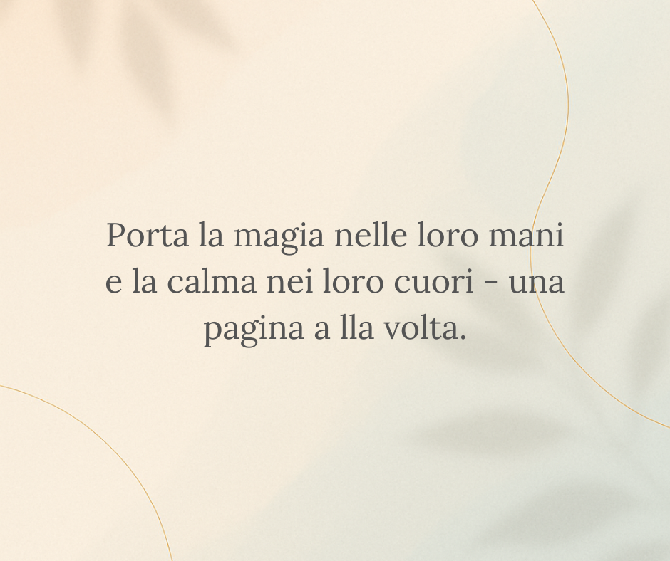 Libro da Colorare con Fiabe Classiche - Volume 1: Riccioli d’Oro, Cappuccetto Rosso e I Tre Porcellini - PDF Stampabile per Bambini